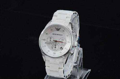 Brand New Armani Watch